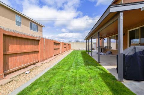 1501 Huntmaster Ct, Hughson, CA 95326 photo 38