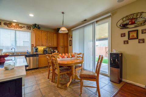 1501 Huntmaster Ct, Hughson, CA 95326 photo 16