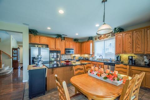 1501 Huntmaster Ct, Hughson, CA 95326 photo 19