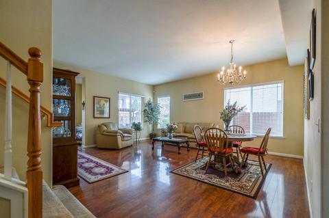 1501 Huntmaster Ct, Hughson, CA 95326 photo 23