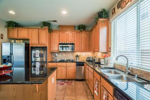 1501 Huntmaster Ct, Hughson, CA 95326 photo 20