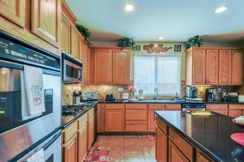 1501 Huntmaster Ct, Hughson, CA 95326 photo 18