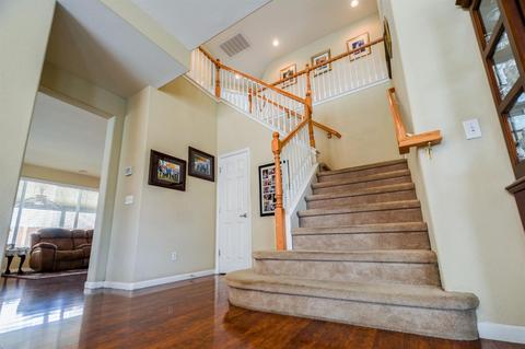 1501 Huntmaster Ct, Hughson, CA 95326 photo 24