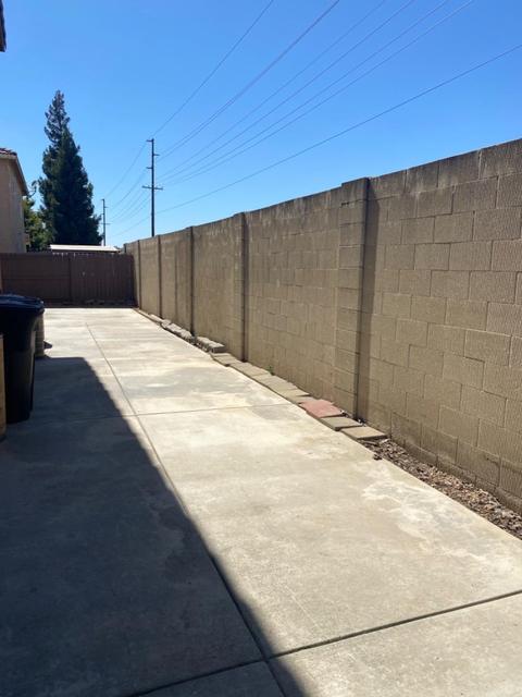 1501 Huntmaster Ct, Hughson, CA 95326 photo 47