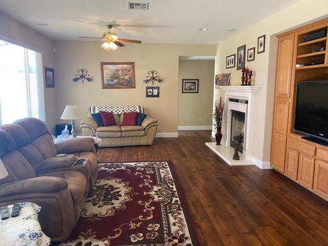 1501 Huntmaster Ct, Hughson, CA 95326 photo 44
