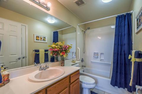 1501 Huntmaster Ct, Hughson, CA 95326 photo 14