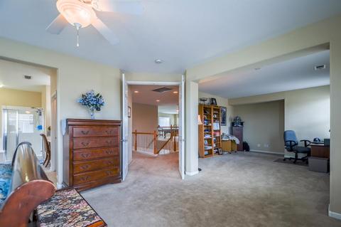 1501 Huntmaster Ct, Hughson, CA 95326 photo 35