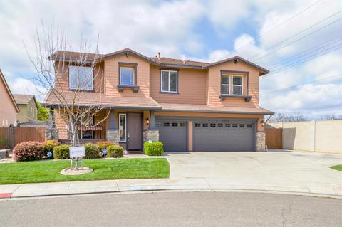 1501 Huntmaster Ct, Hughson, CA 95326 photo 40
