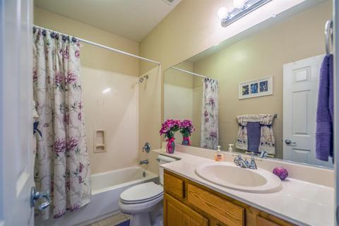 1501 Huntmaster Ct, Hughson, CA 95326 photo 31