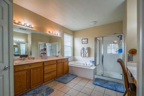 1501 Huntmaster Ct, Hughson, CA 95326 photo 36