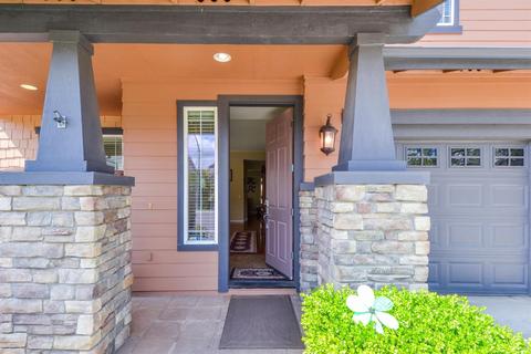 1501 Huntmaster Ct, Hughson, CA 95326 photo 6