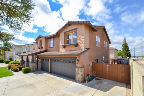 1501 Huntmaster Ct, Hughson, CA 95326 photo 3