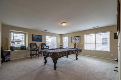 1501 Huntmaster Ct, Hughson, CA 95326 photo 28
