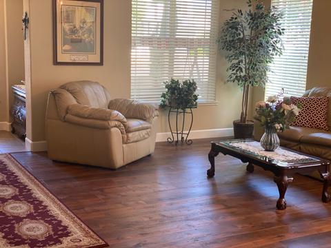 1501 Huntmaster Ct, Hughson, CA 95326 photo 41