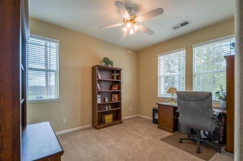 1501 Huntmaster Ct, Hughson, CA 95326 photo 32