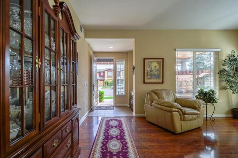 1501 Huntmaster Ct, Hughson, CA 95326 photo 7
