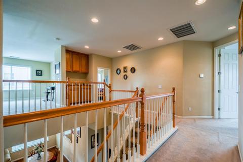 1501 Huntmaster Ct, Hughson, CA 95326 photo 29