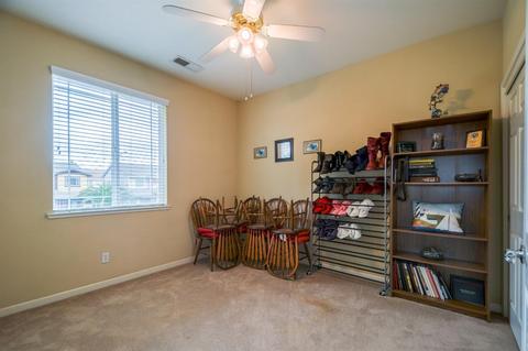 1501 Huntmaster Ct, Hughson, CA 95326 photo 30