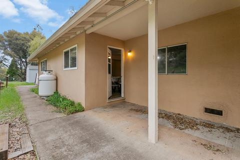 4201 Eckerman Ct, Shingle Springs, CA 95682 photo 21