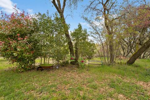 4201 Eckerman Ct, Shingle Springs, CA 95682 photo 29