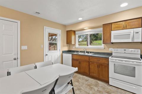 4201 Eckerman Ct, Shingle Springs, CA 95682 photo 11