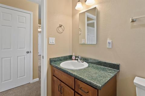 4201 Eckerman Ct, Shingle Springs, CA 95682 photo 14