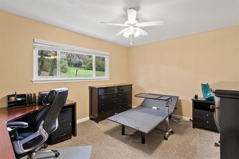 4201 Eckerman Ct, Shingle Springs, CA 95682 photo 17