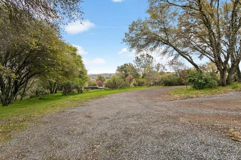 4201 Eckerman Ct, Shingle Springs, CA 95682 photo 30