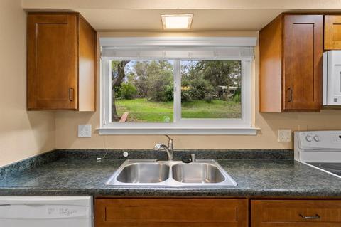 4201 Eckerman Ct, Shingle Springs, CA 95682 photo 13