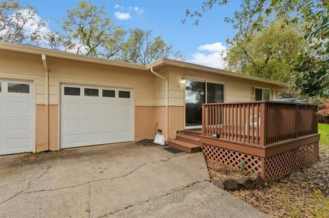 4201 Eckerman Ct, Shingle Springs, CA 95682 photo 3