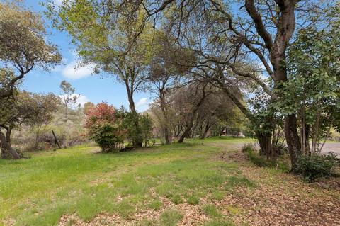 4201 Eckerman Ct, Shingle Springs, CA 95682 photo 28