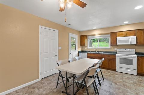 4201 Eckerman Ct, Shingle Springs, CA 95682 photo 9