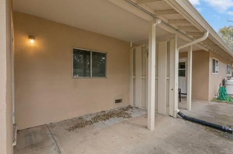 4201 Eckerman Ct, Shingle Springs, CA 95682 photo 22
