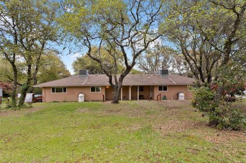 4201 Eckerman Ct, Shingle Springs, CA 95682 photo 25