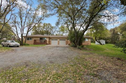 4201 Eckerman Ct, Shingle Springs, CA 95682 photo 2