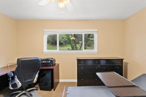 4201 Eckerman Ct, Shingle Springs, CA 95682 photo 18