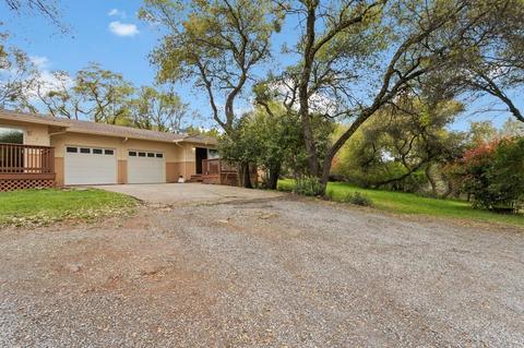 4201 Eckerman Ct, Shingle Springs, CA 95682 photo 1