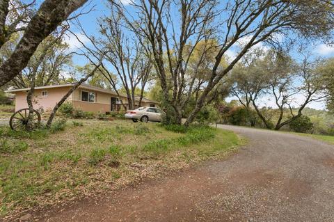4201 Eckerman Ct, Shingle Springs, CA 95682 photo 32