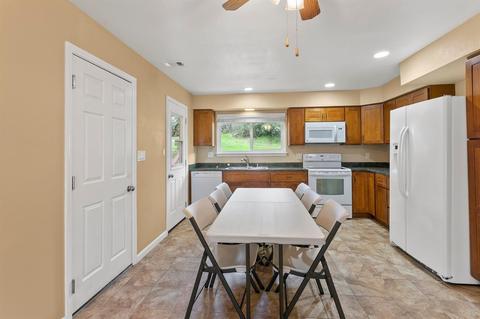 4201 Eckerman Ct, Shingle Springs, CA 95682 photo 10