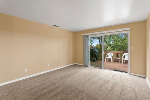4201 Eckerman Ct, Shingle Springs, CA 95682 photo 6