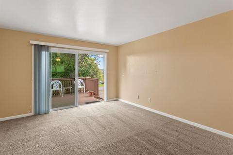 4201 Eckerman Ct, Shingle Springs, CA 95682 photo 5