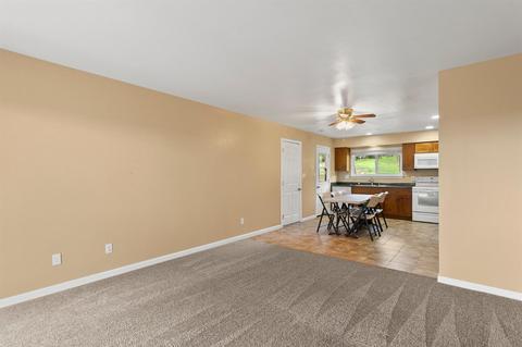 4201 Eckerman Ct, Shingle Springs, CA 95682 photo 8
