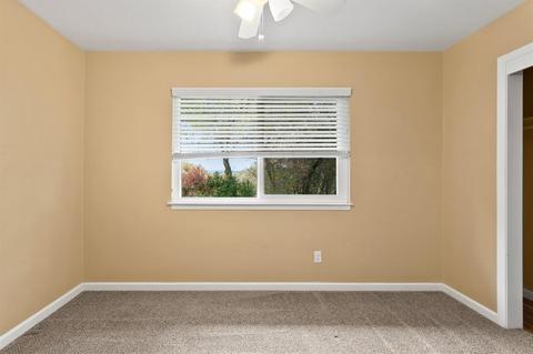 4201 Eckerman Ct, Shingle Springs, CA 95682 photo 19