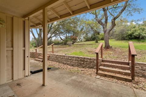 4201 Eckerman Ct, Shingle Springs, CA 95682 photo 23