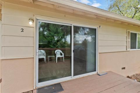 4201 Eckerman Ct, Shingle Springs, CA 95682 photo 4
