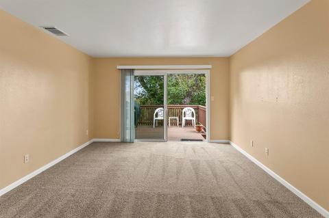 4201 Eckerman Ct, Shingle Springs, CA 95682 photo 7