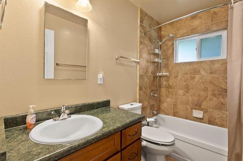 4201 Eckerman Ct, Shingle Springs, CA 95682 photo 15