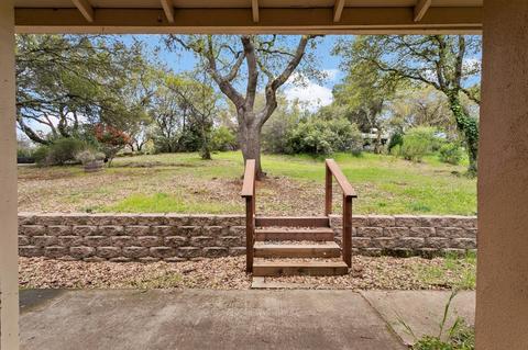 4201 Eckerman Ct, Shingle Springs, CA 95682 photo 24