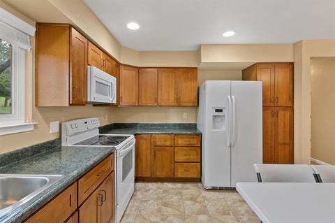 4201 Eckerman Ct, Shingle Springs, CA 95682 photo 12