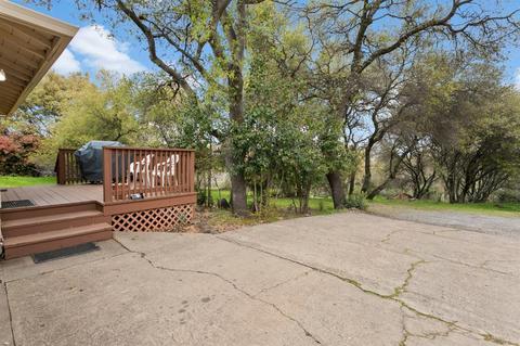 4201 Eckerman Ct, Shingle Springs, CA 95682 photo 31